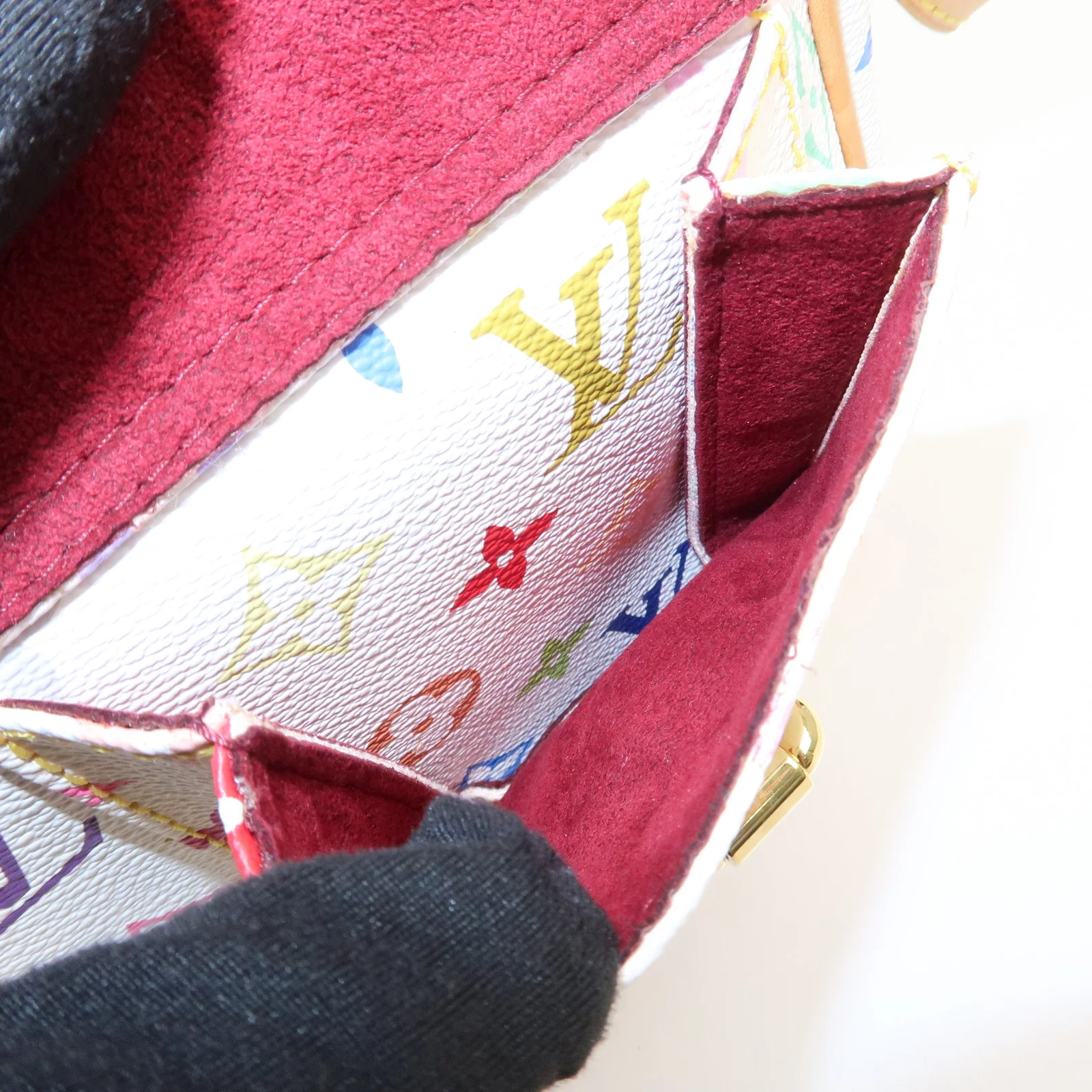 Product image 20