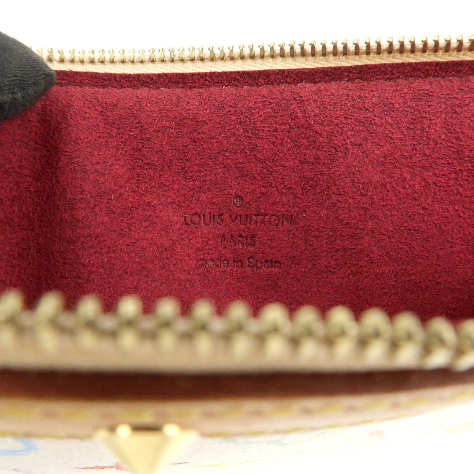 Product image 23