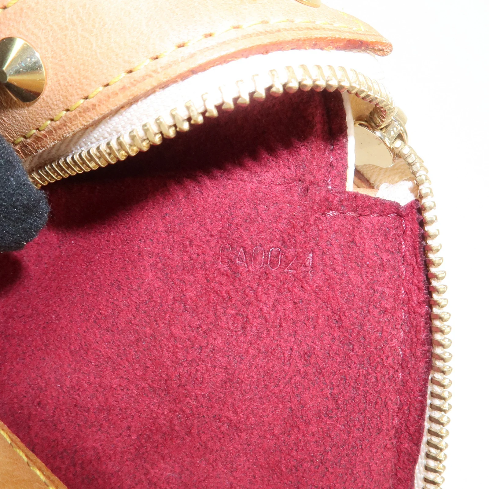 Product image 24