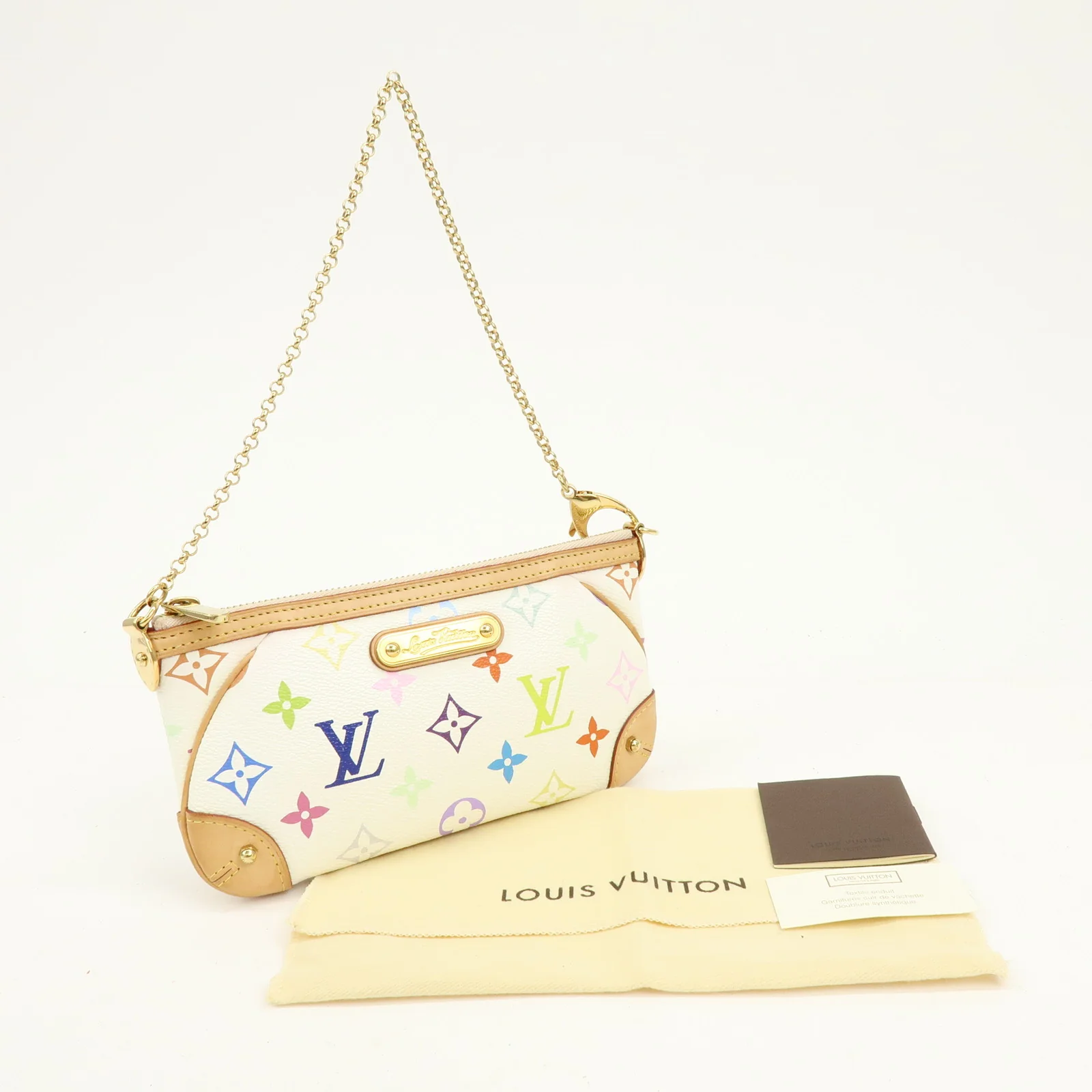 Product image 24