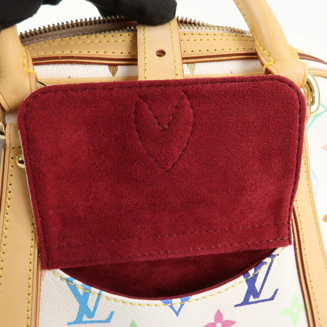 Product image 20