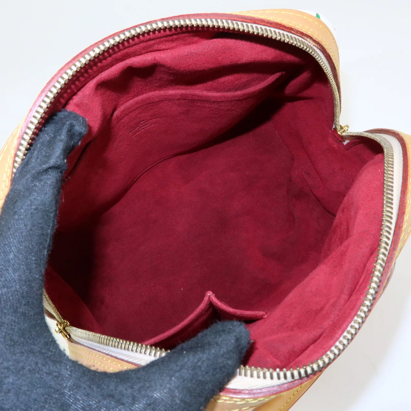Product image 22