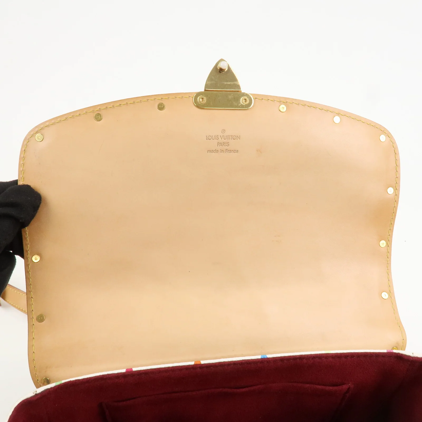 Product image 20