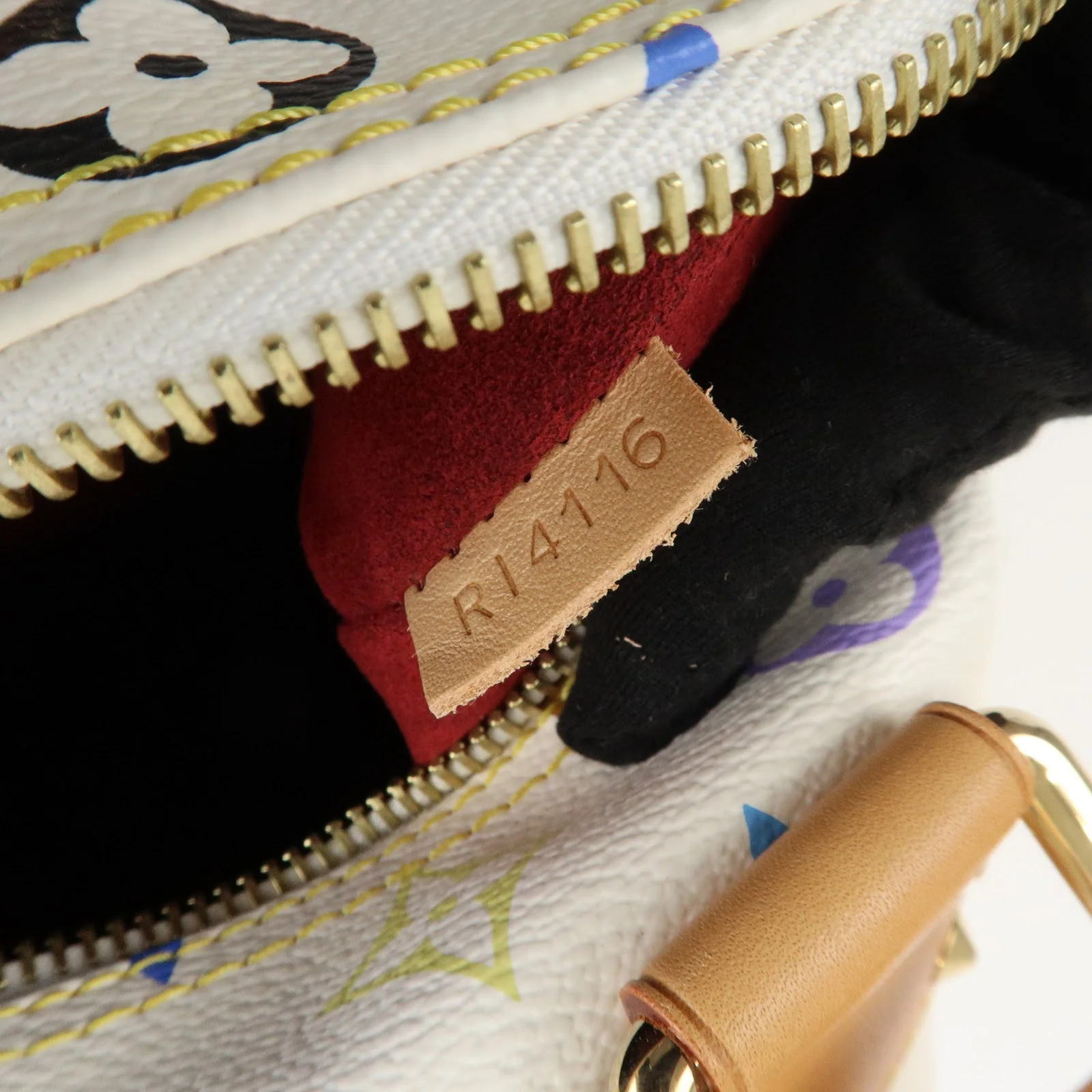 Product image 21