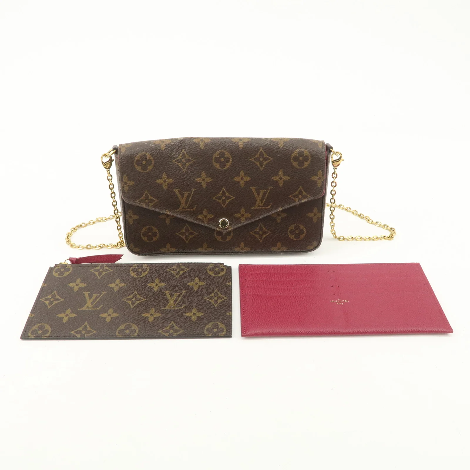 Product image 24
