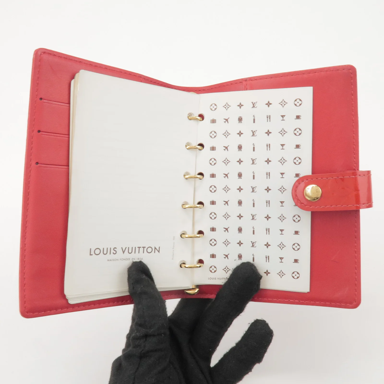Product image 18