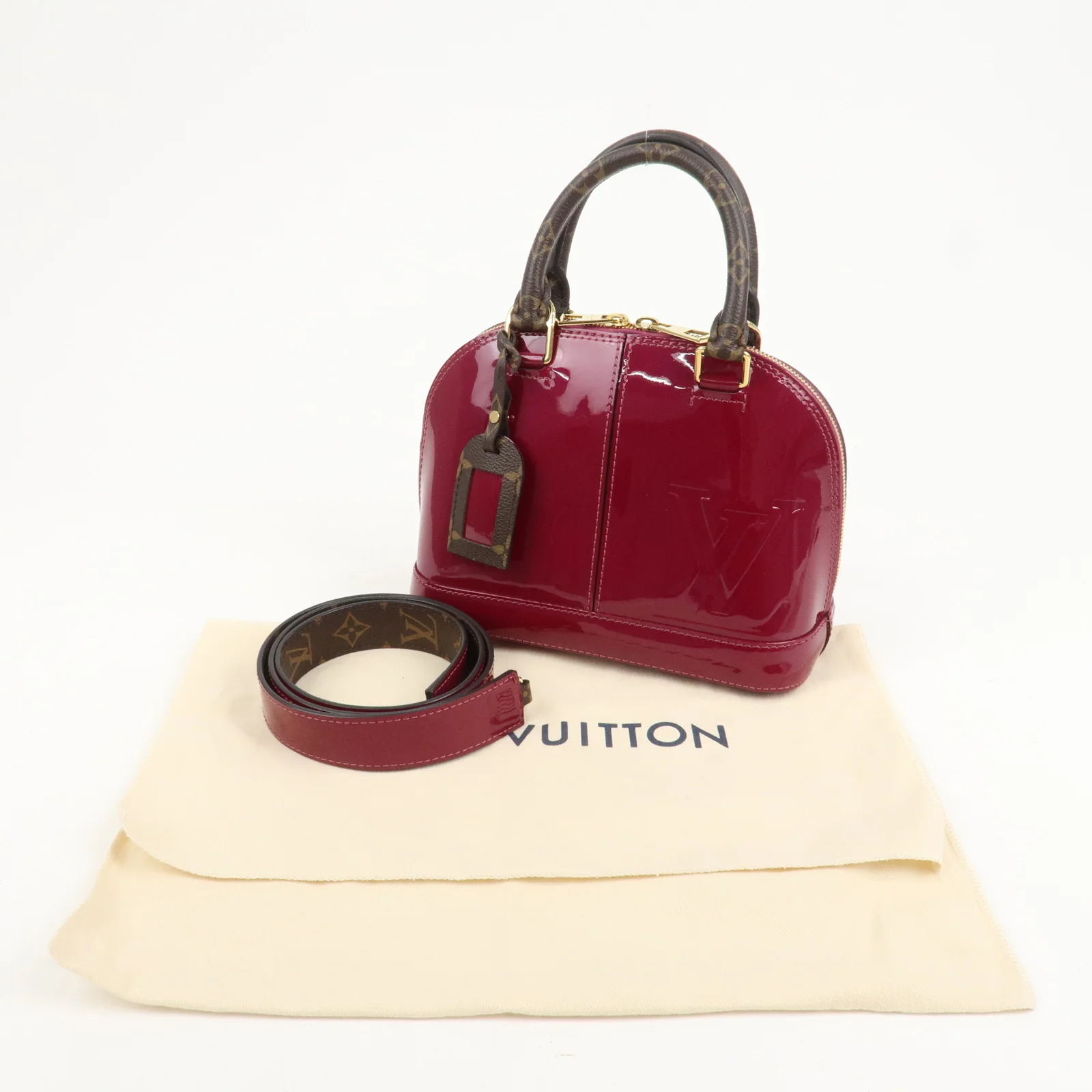 Product image 24