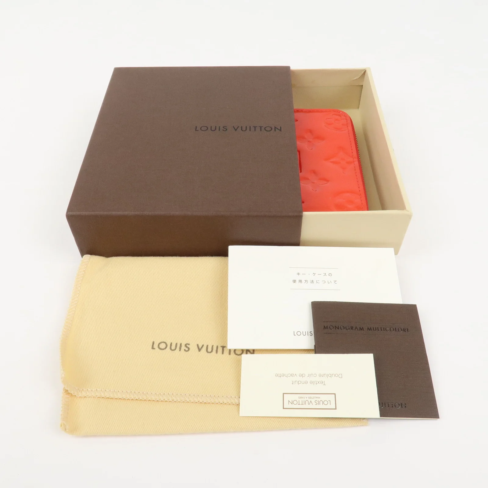 Product image 24