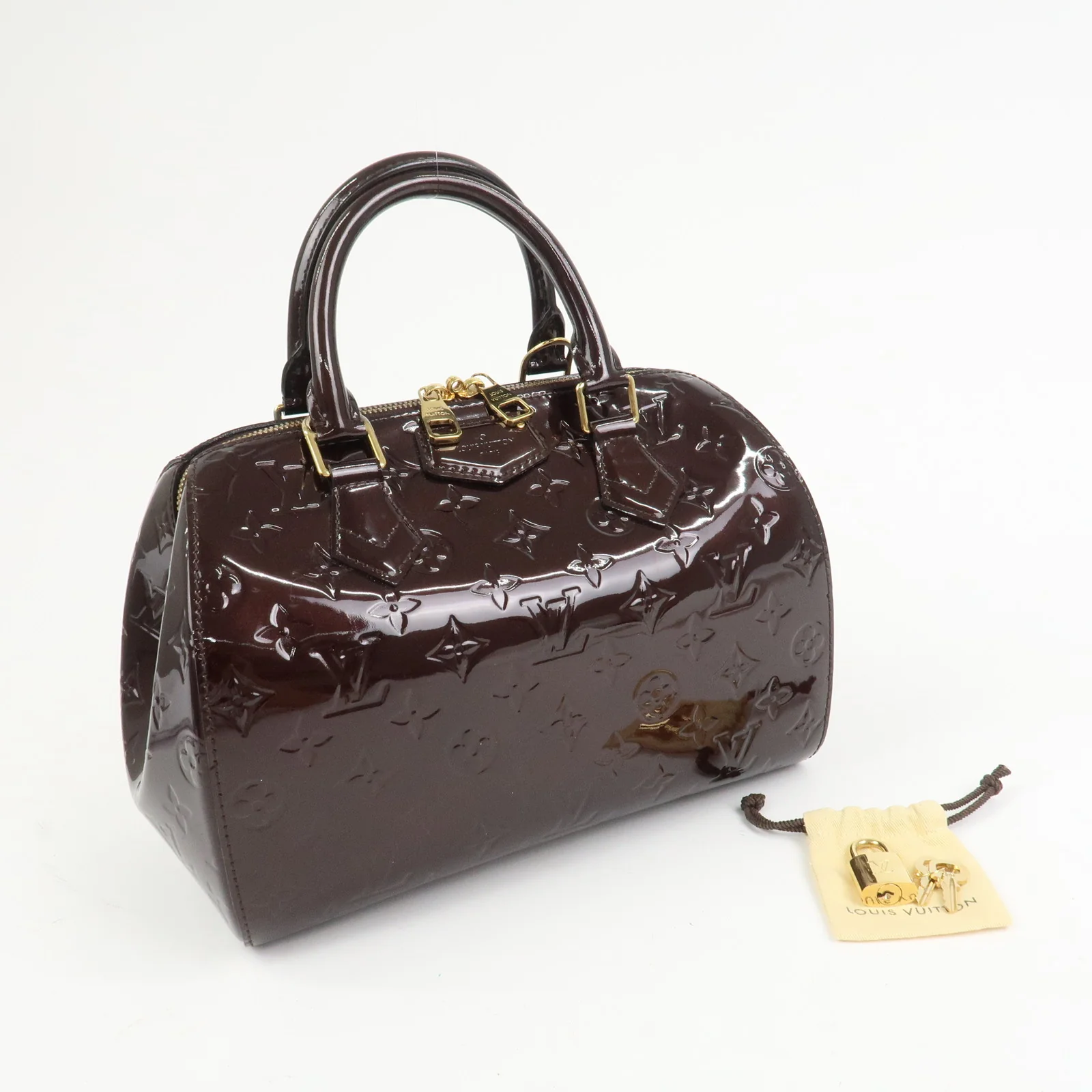 Product image 24