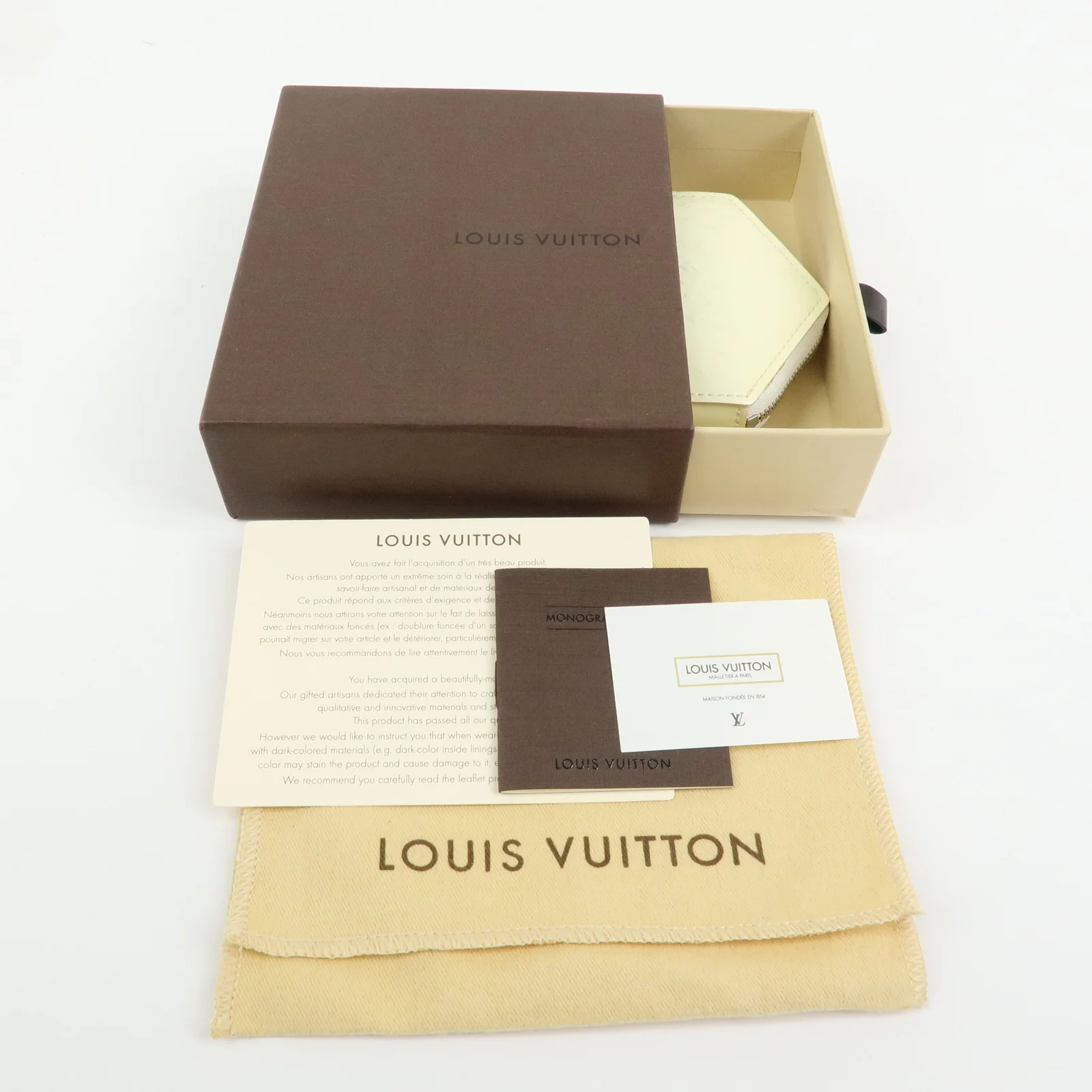 Product image 23