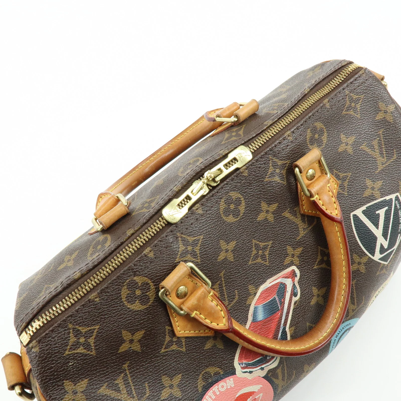 Product image 19
