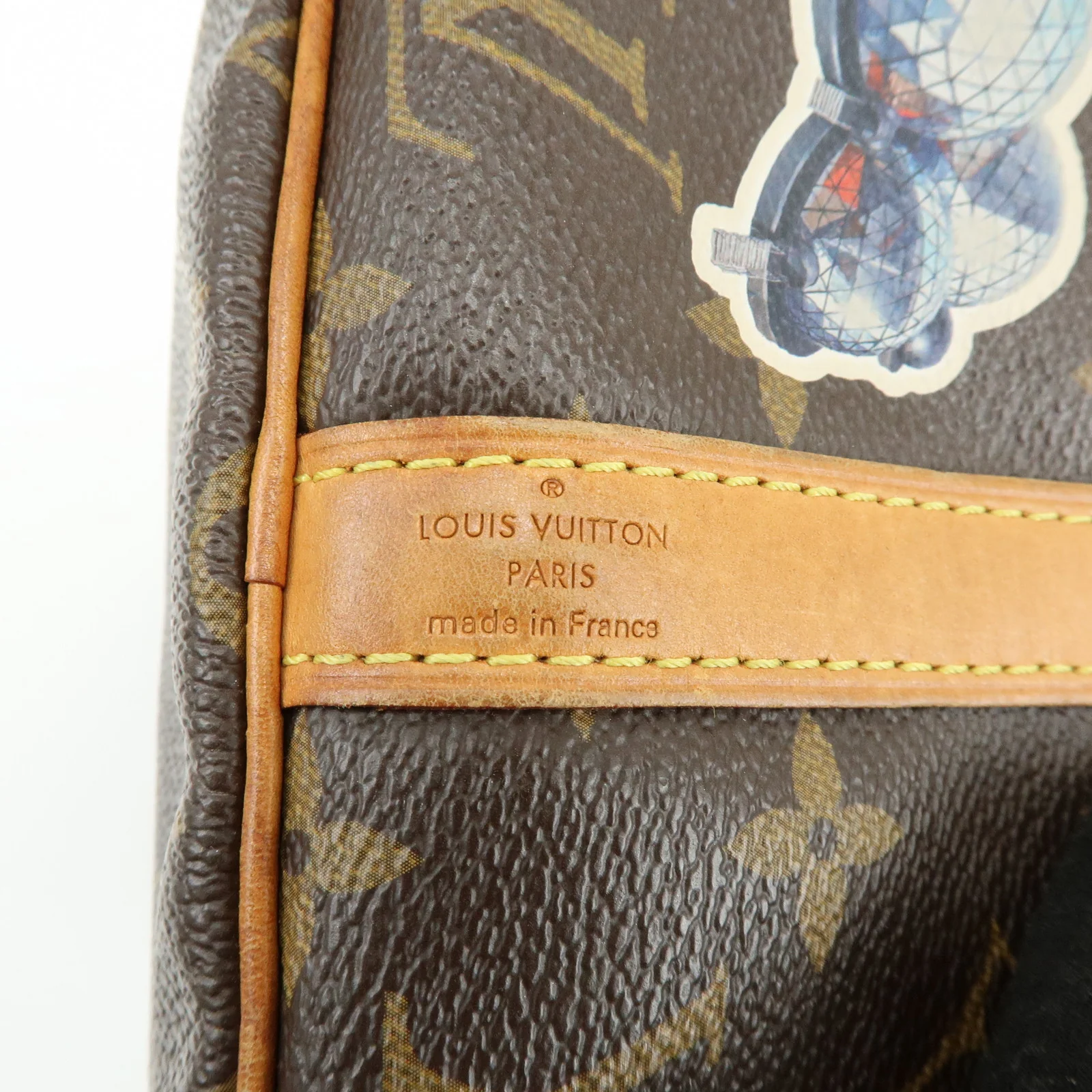 Product image 23