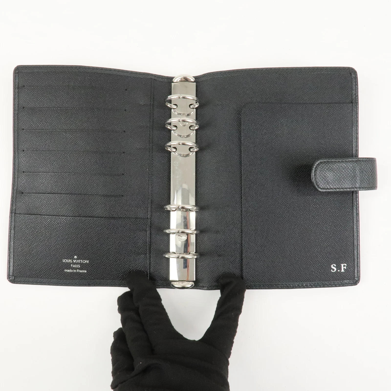 Product image 16