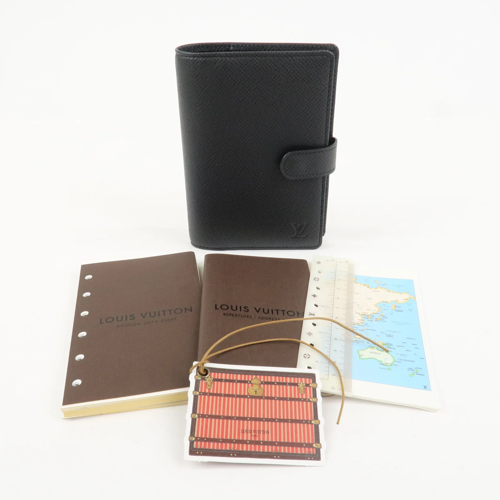 Product image 24