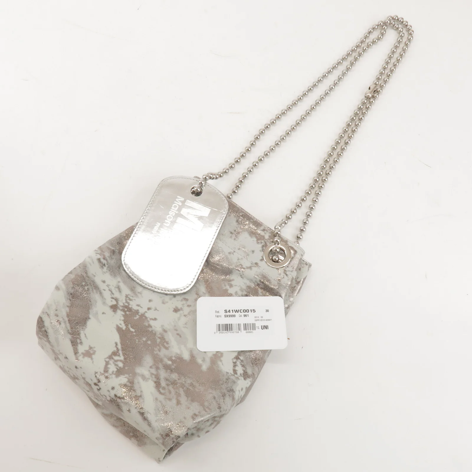 Product image 20