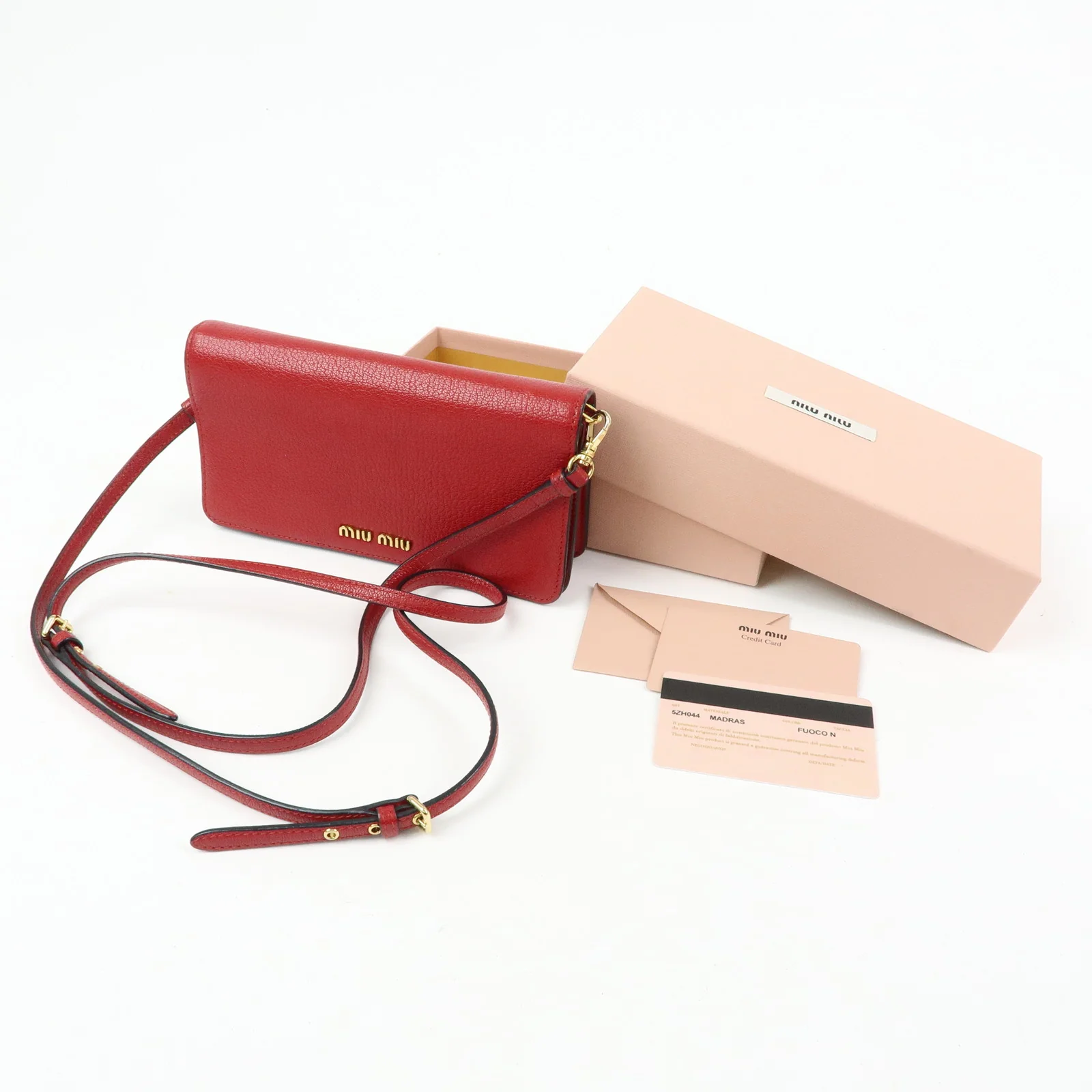 Product image 24