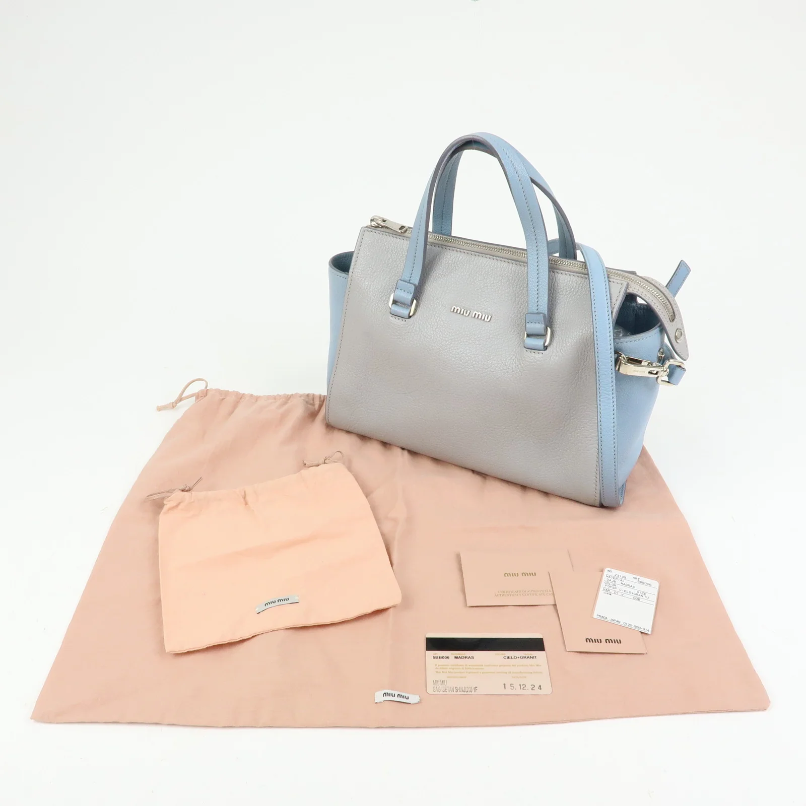 Product image 24