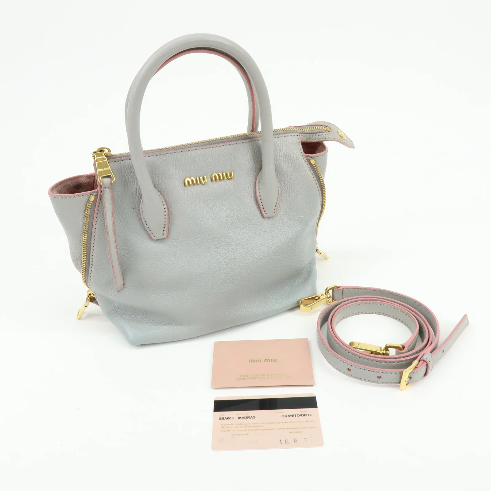 Product image 24
