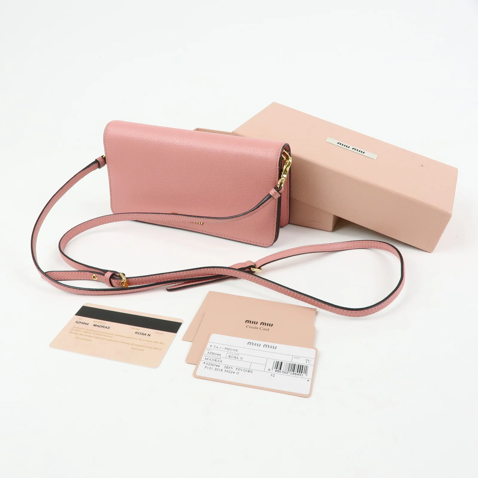 Product image 23