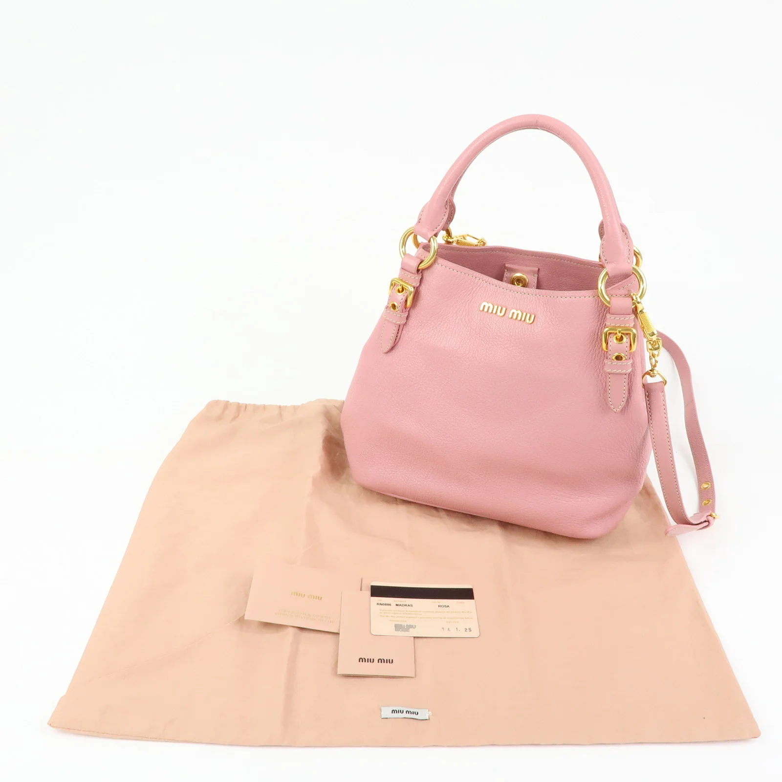 Product image 24