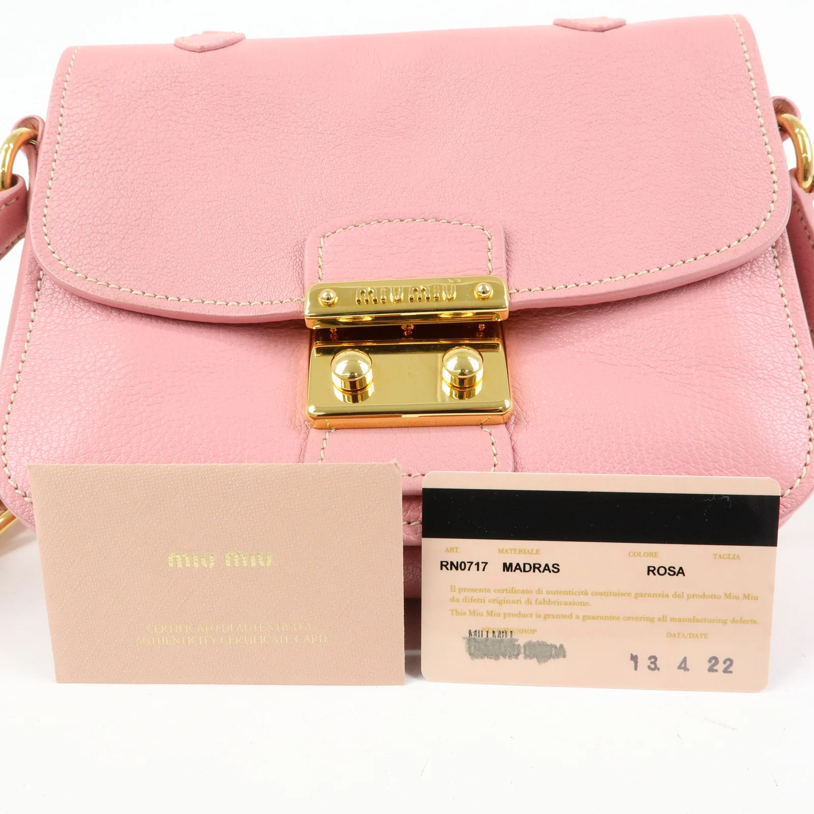Product image 24