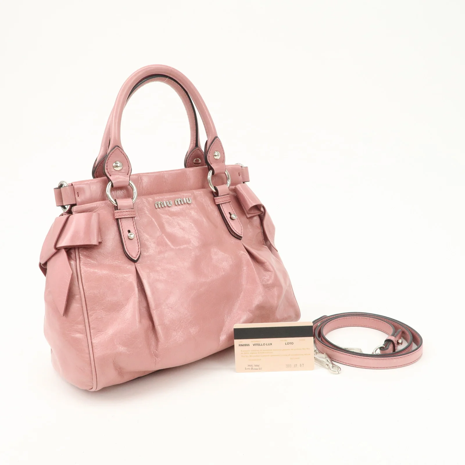 Product image 24