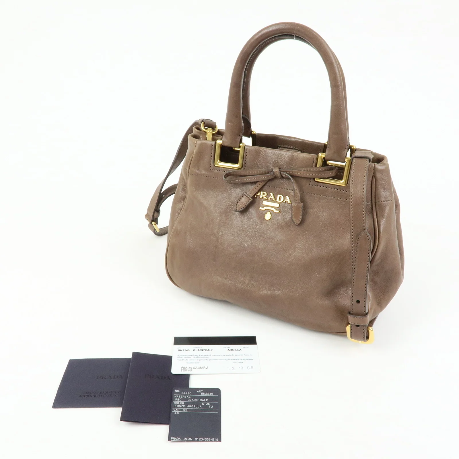 Product image 19