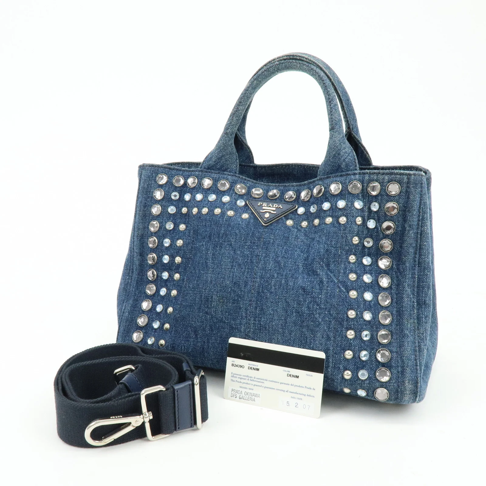 Product image 24