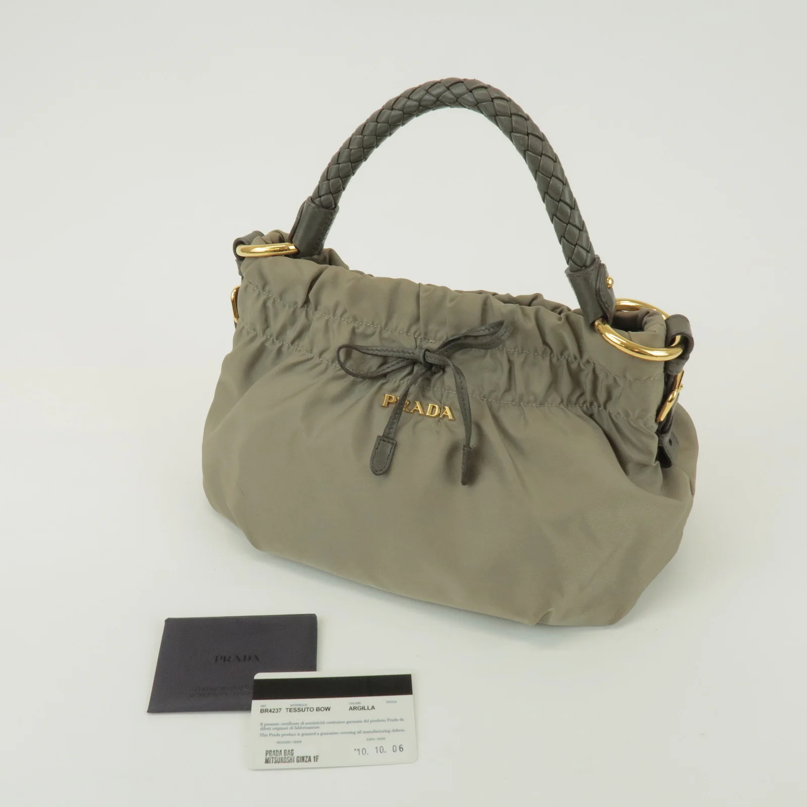 Product image 22