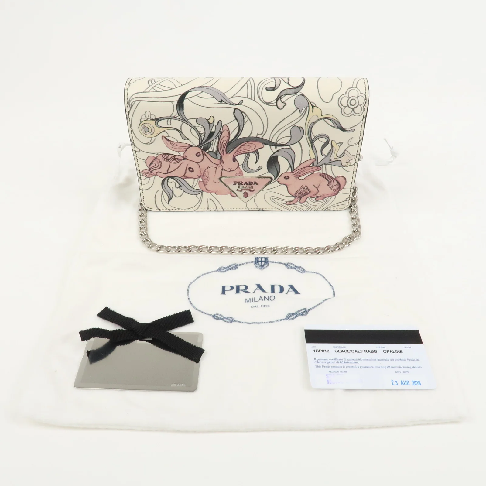 Product image 22