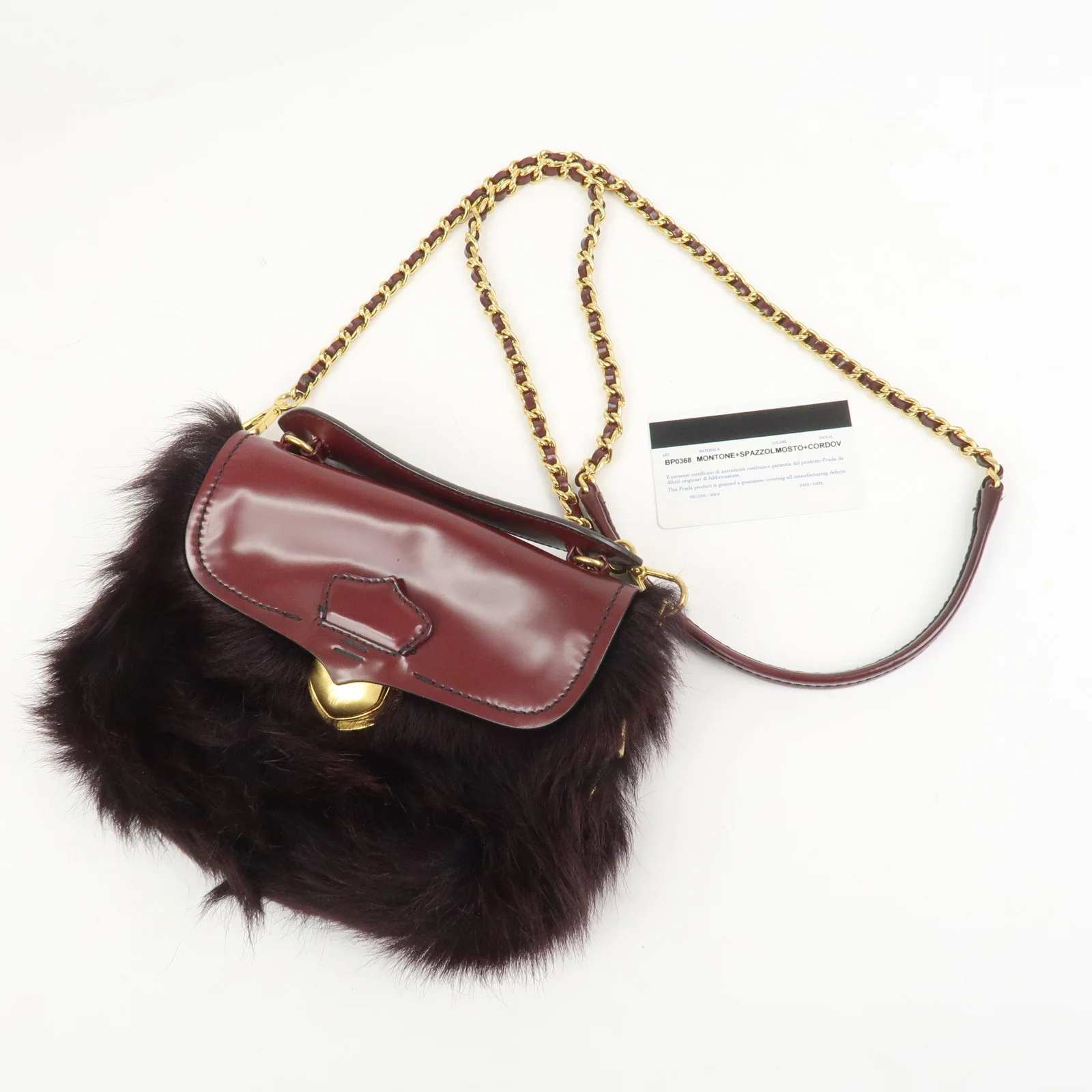 Product image 24