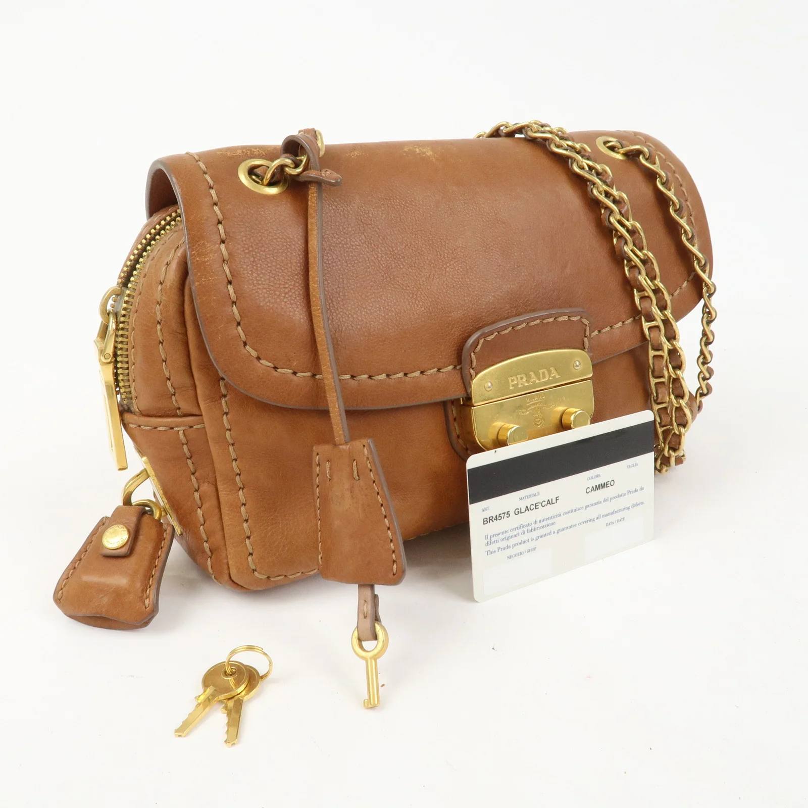 Product image 24