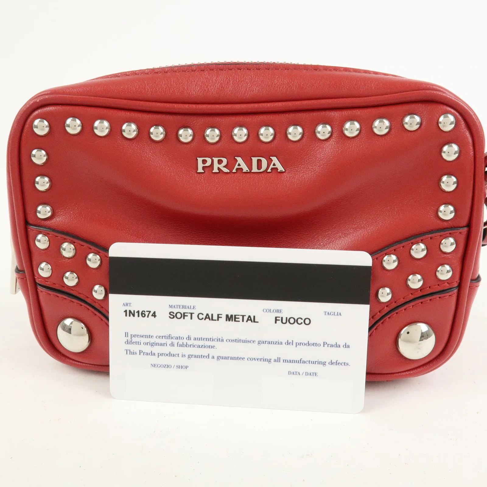 Product image 24