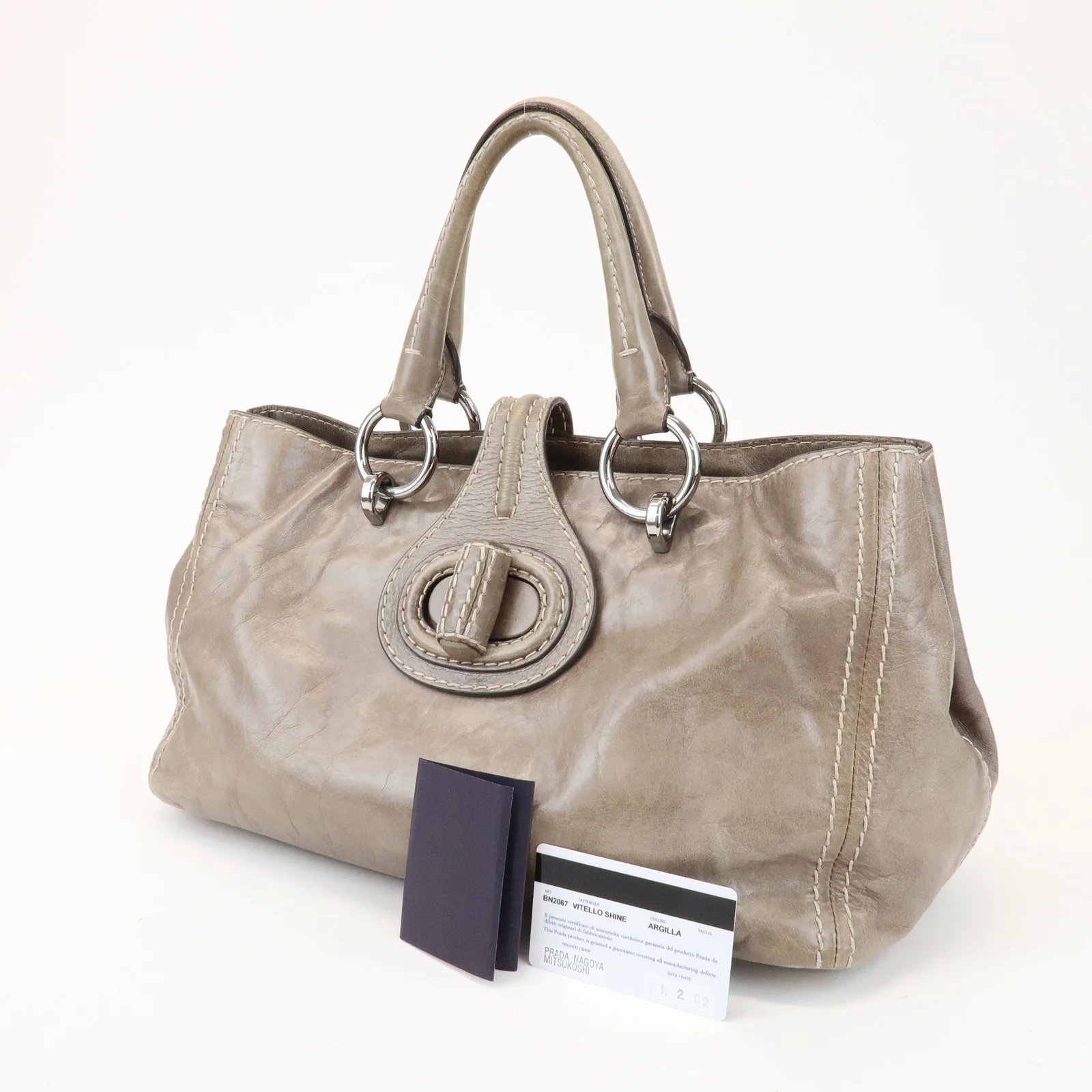 Product image 24