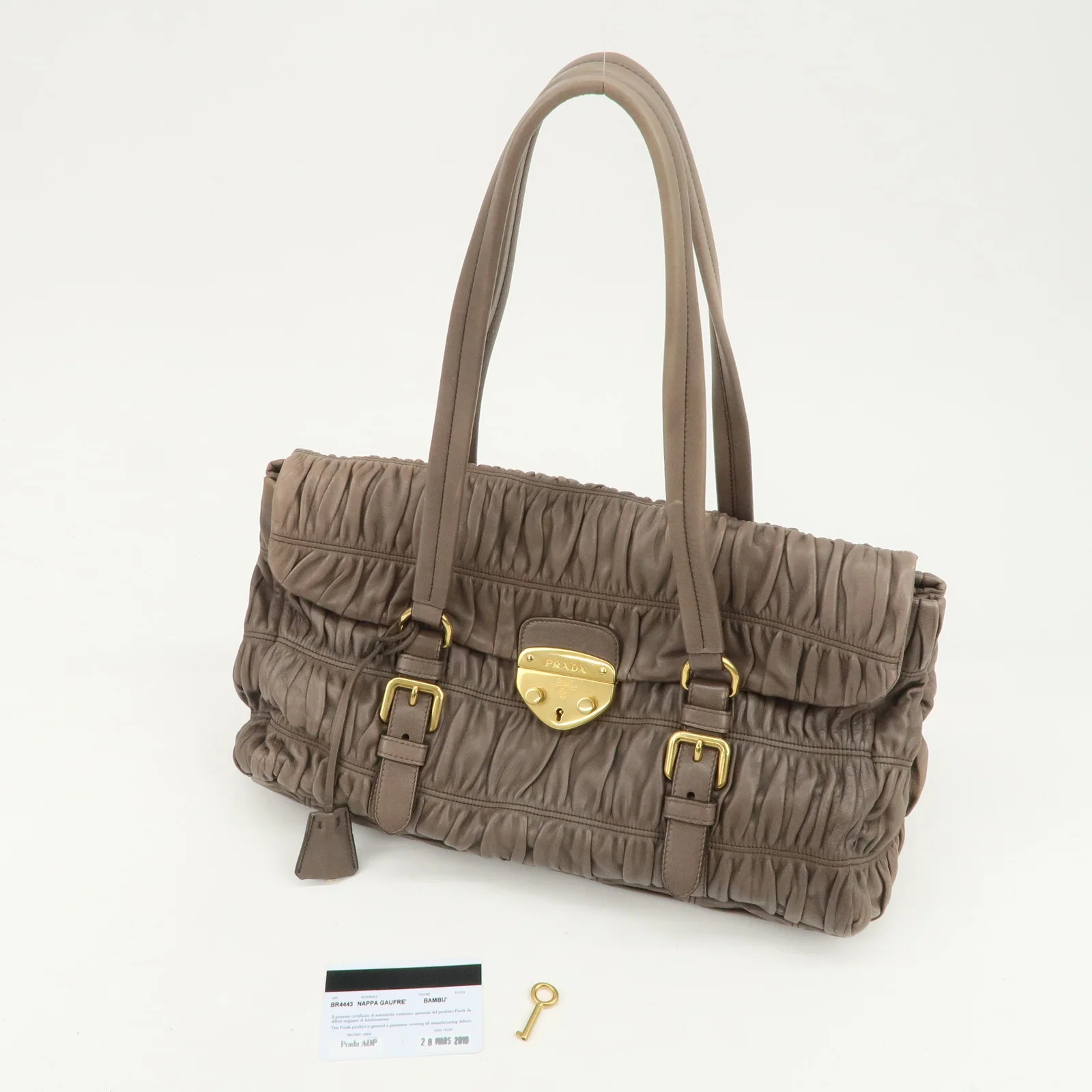 Product image 24