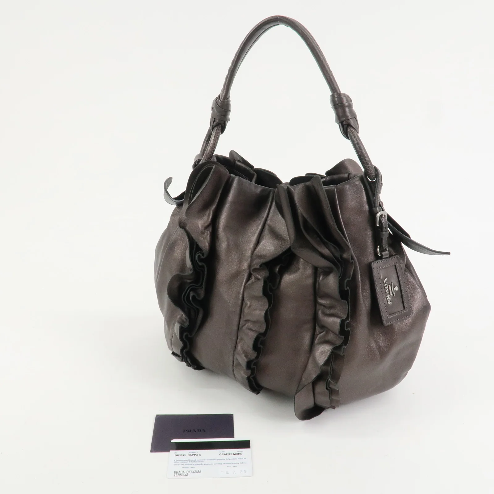 Product image 21