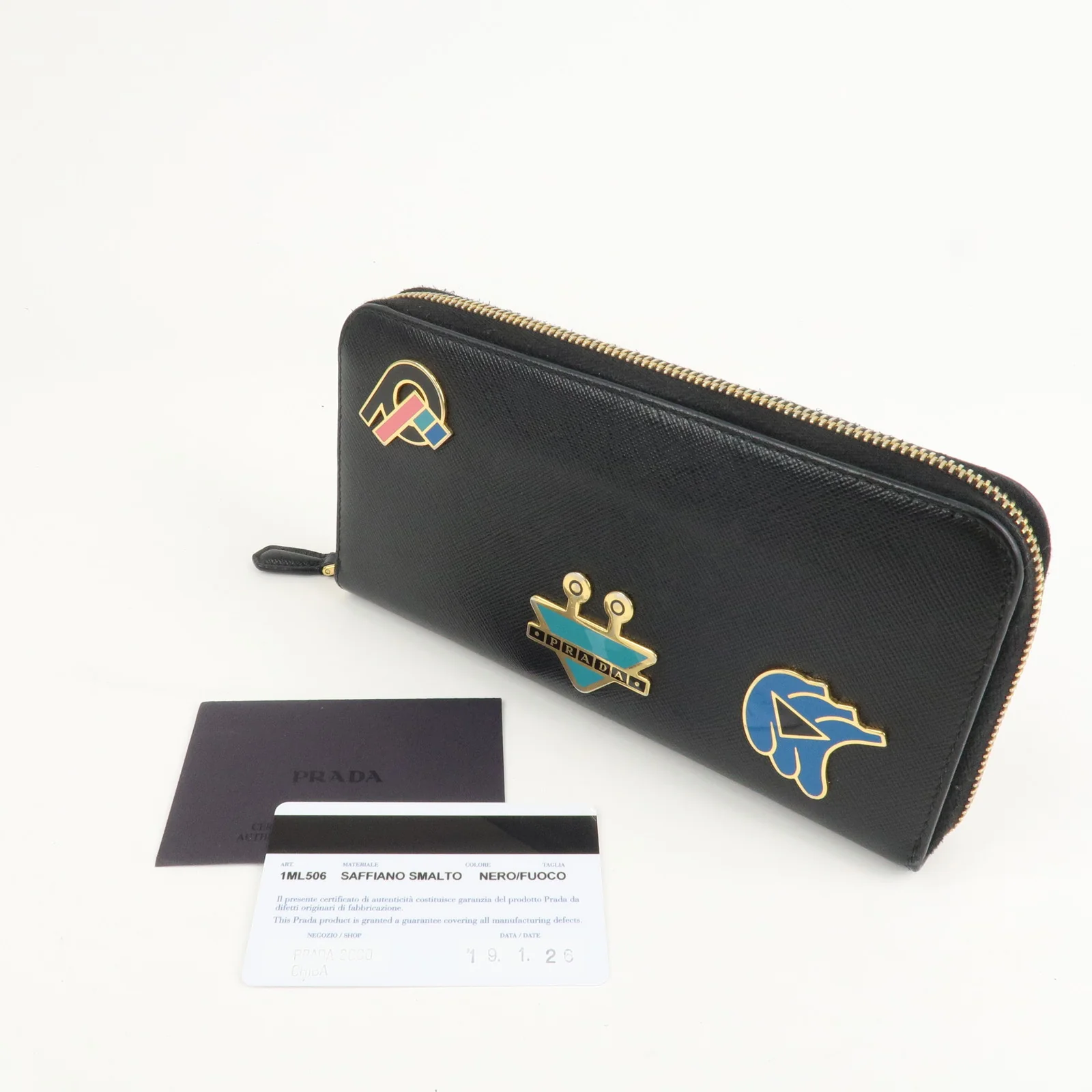 Product image 22