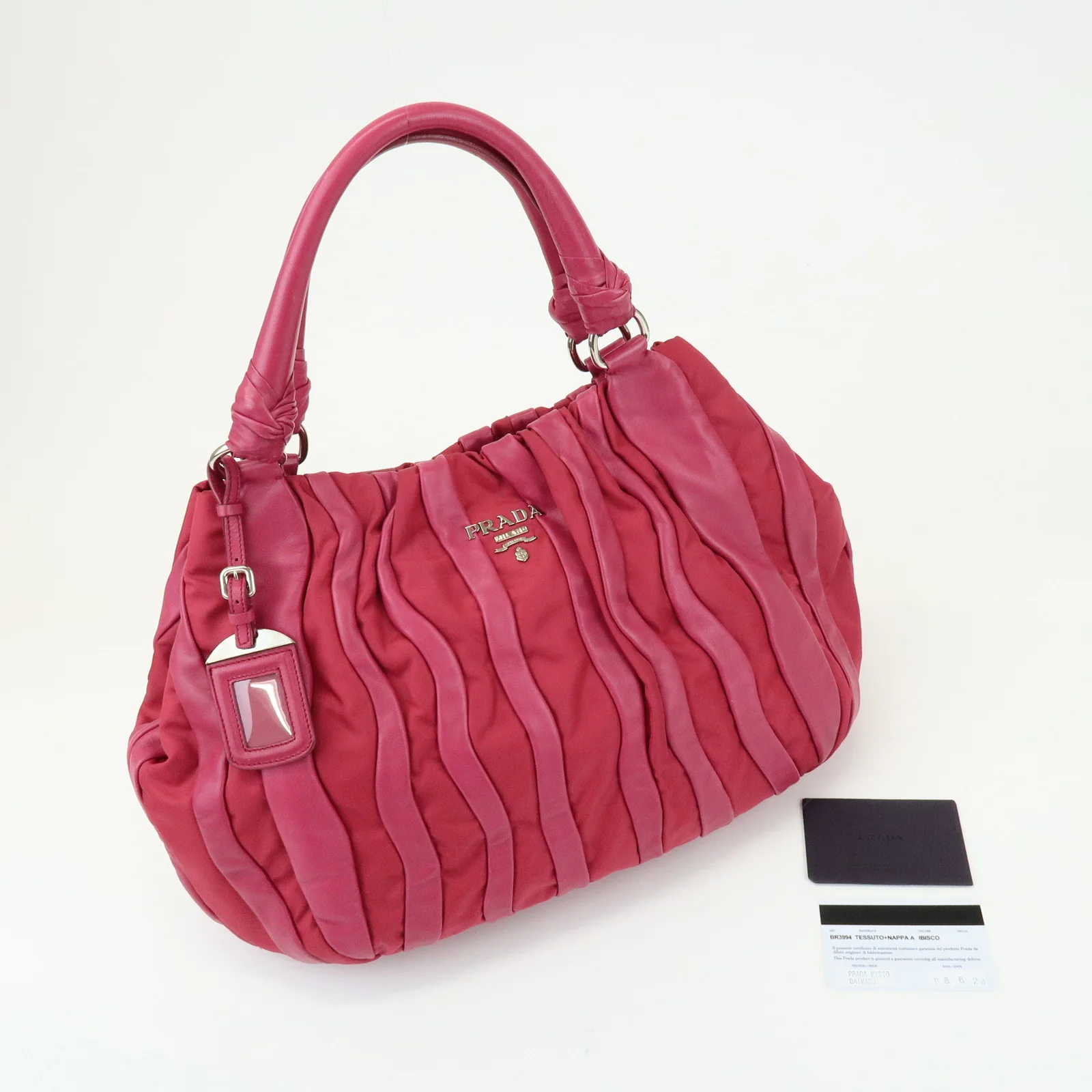 Product image 24