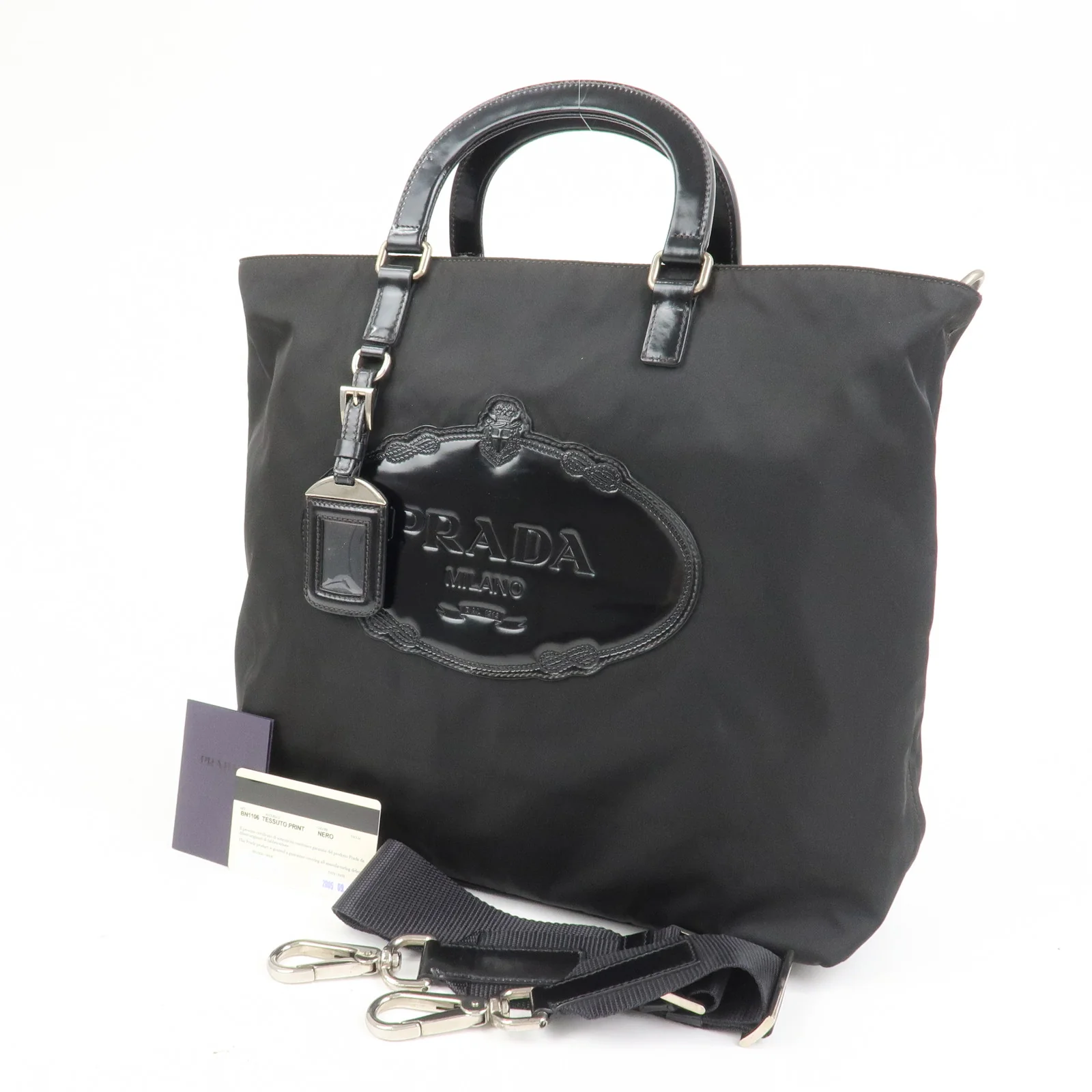 Product image 24