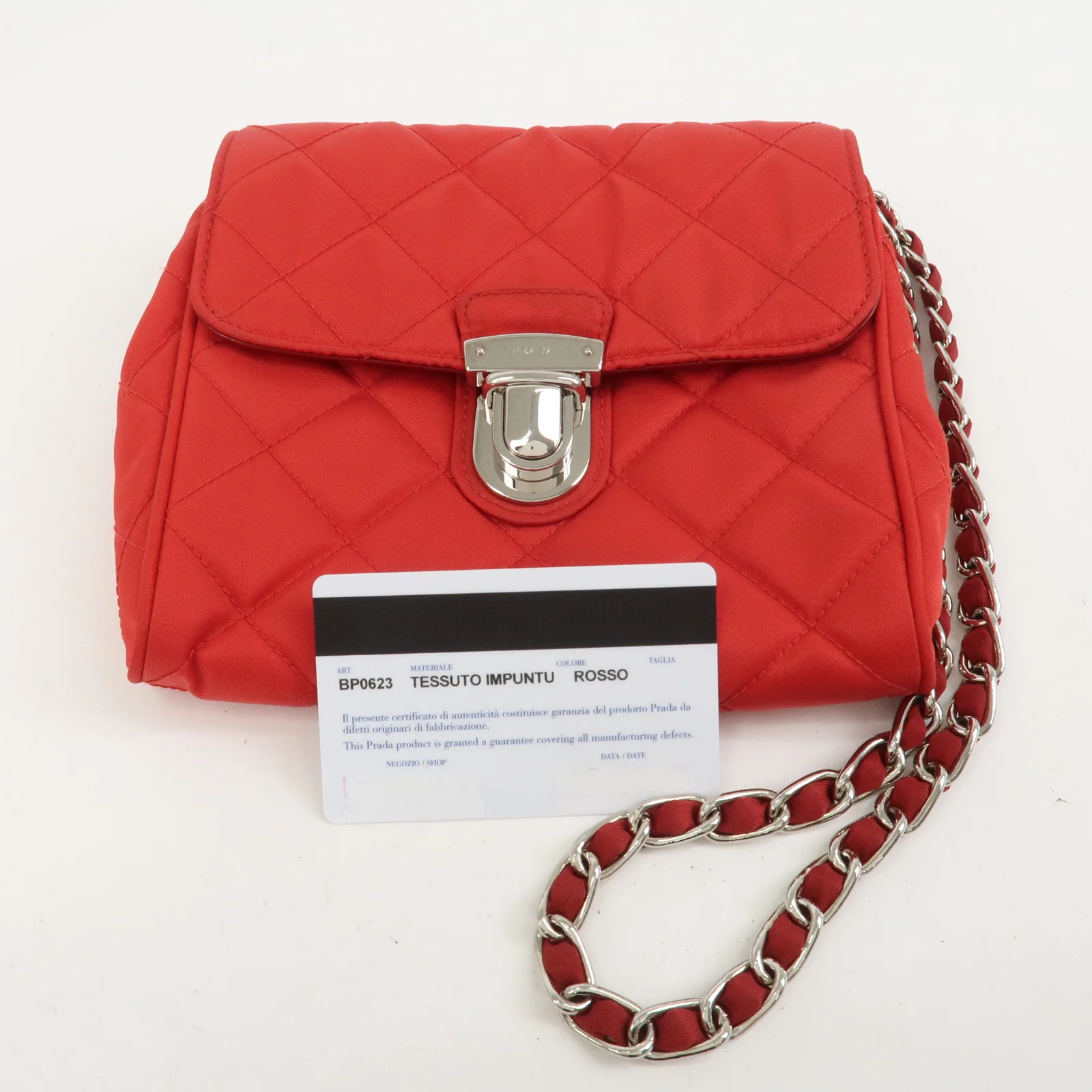 Product image 24