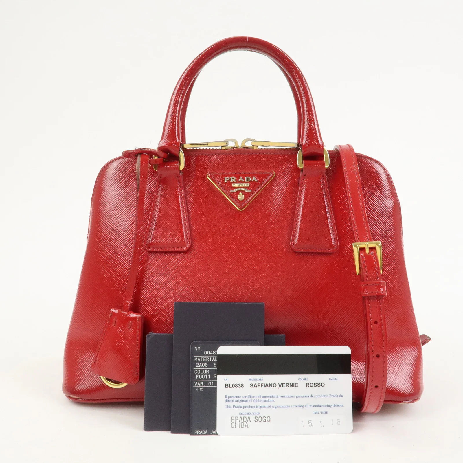 Product image 24