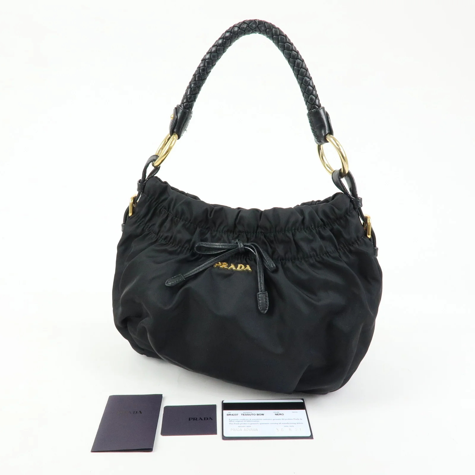 Product image 24