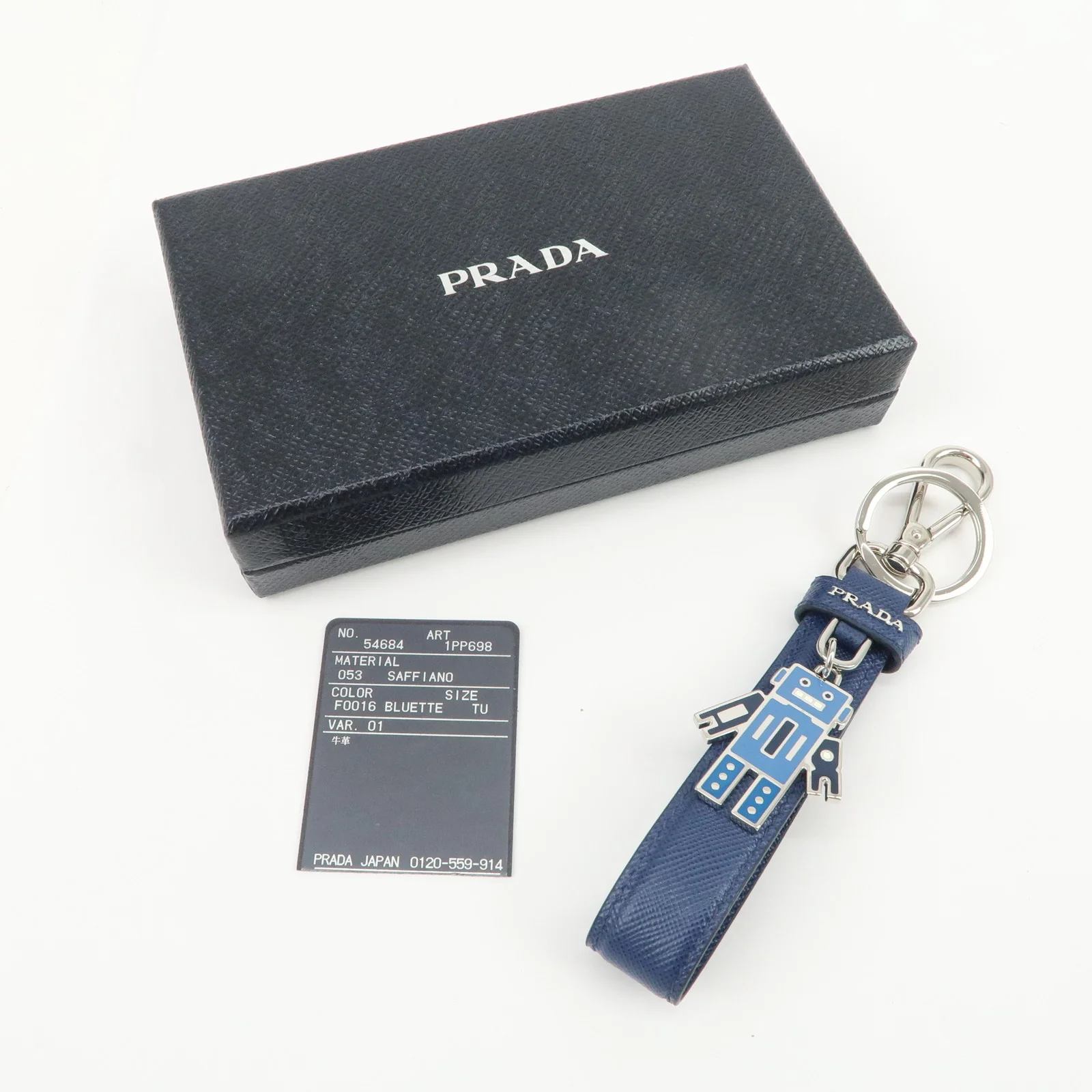 Product image 12