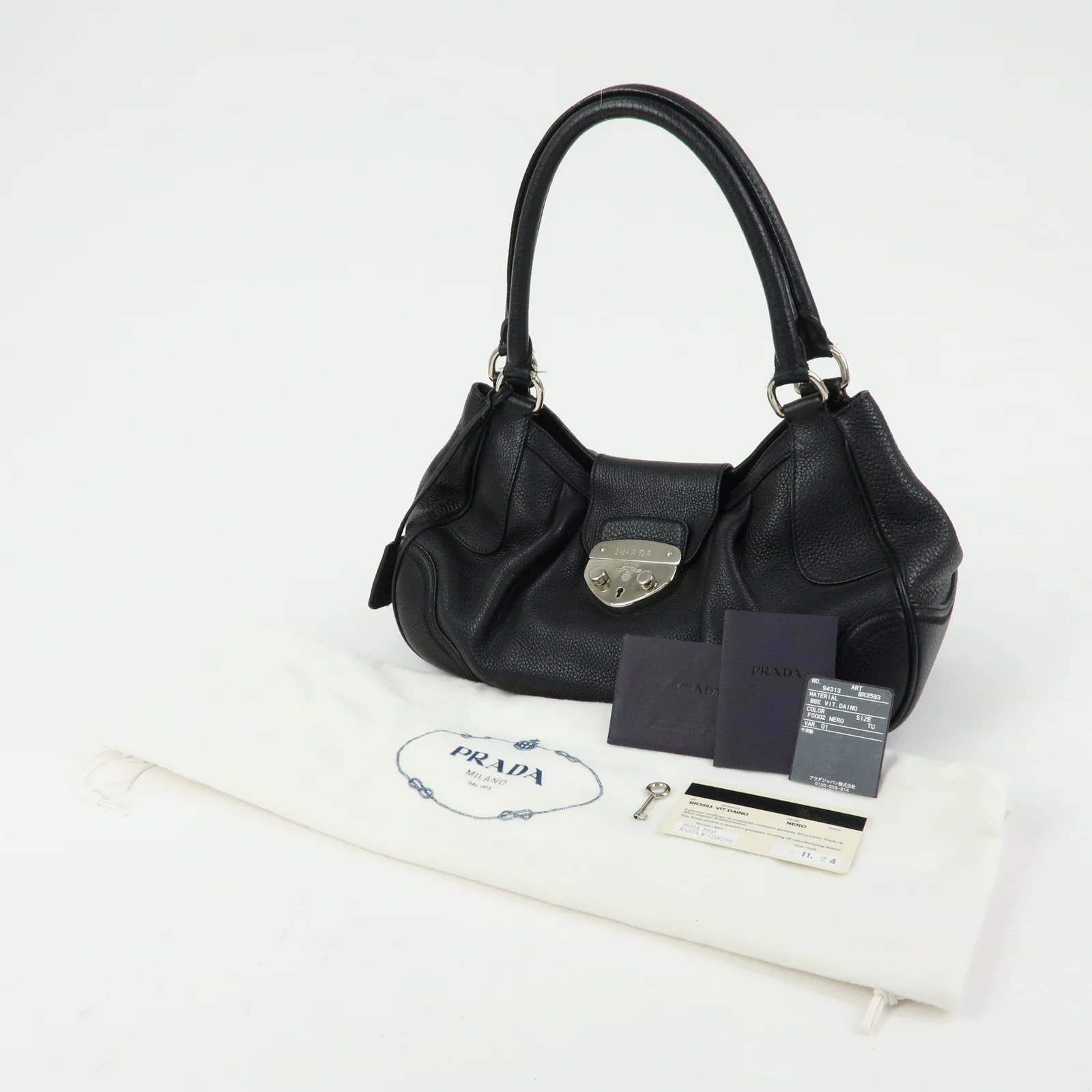 Product image 24