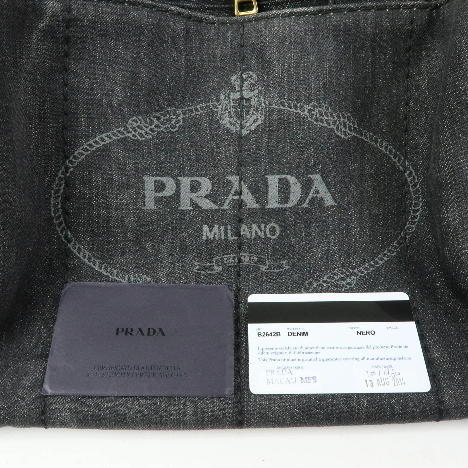 Product image 24