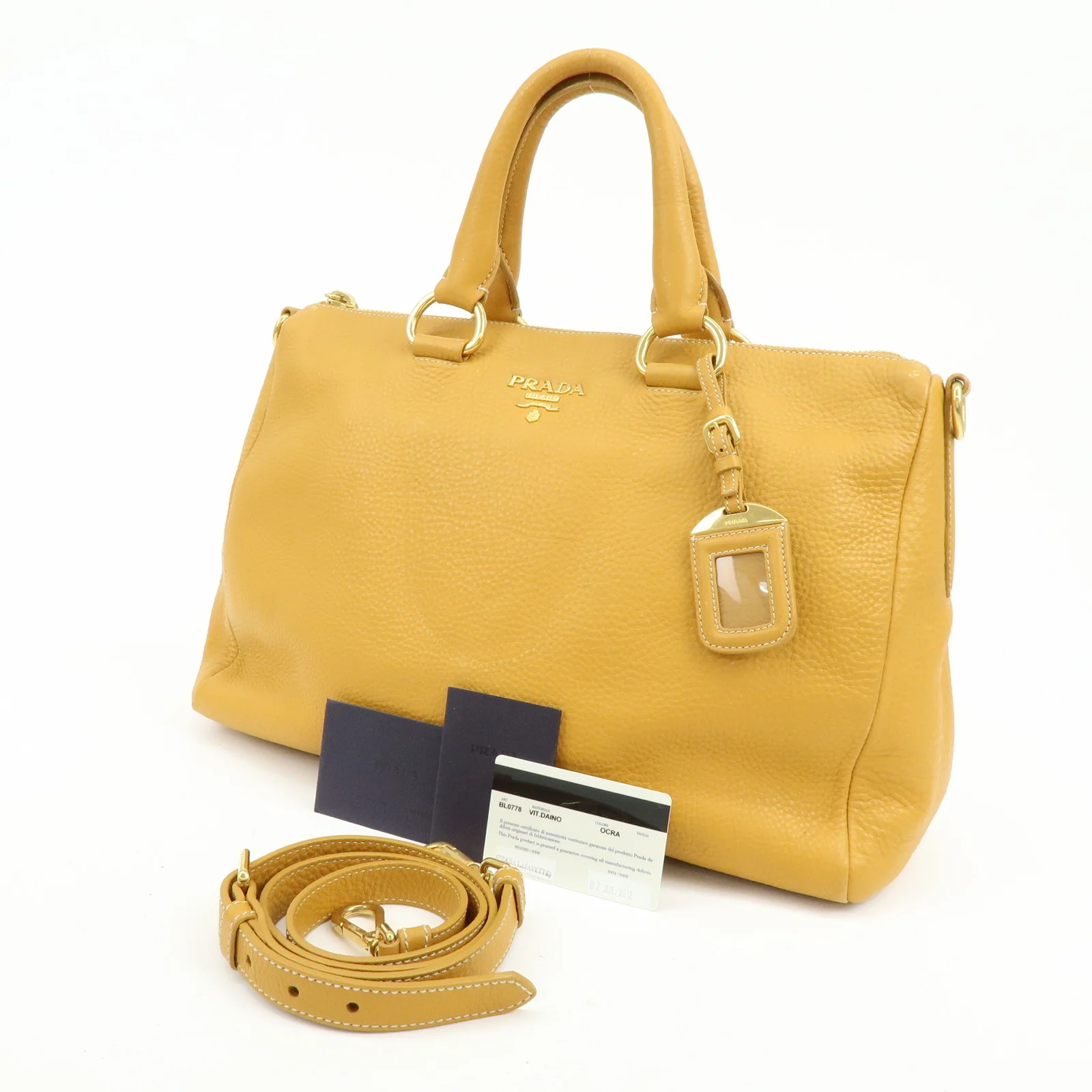 Product image 24