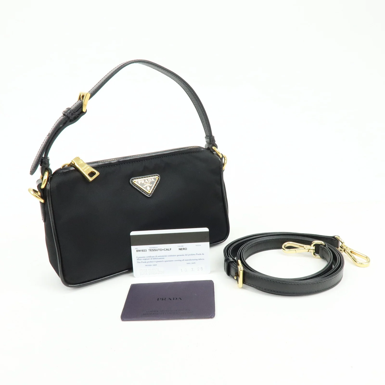 Product image 24