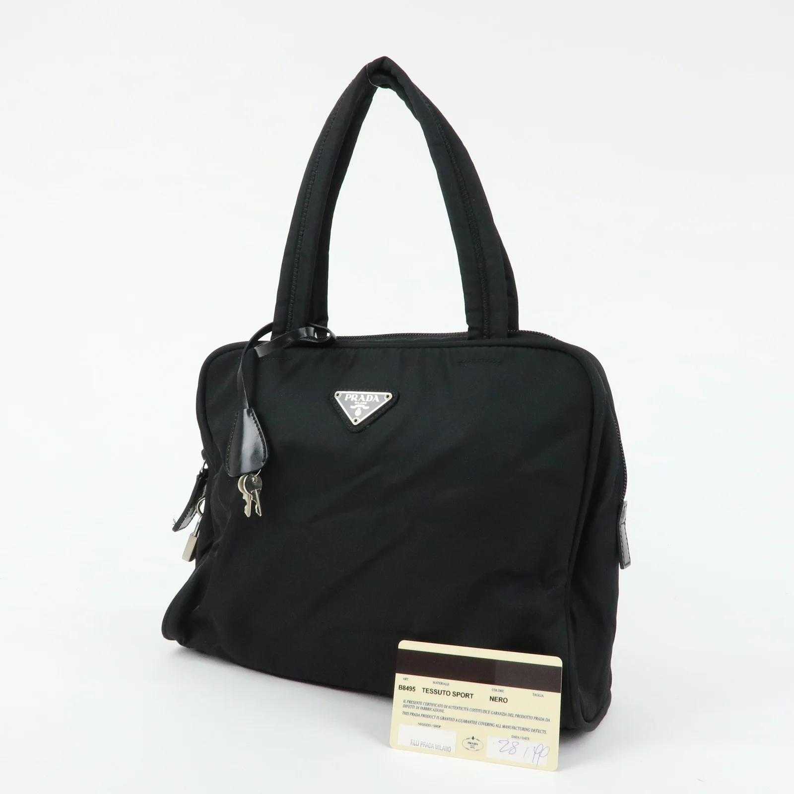 Product image 23