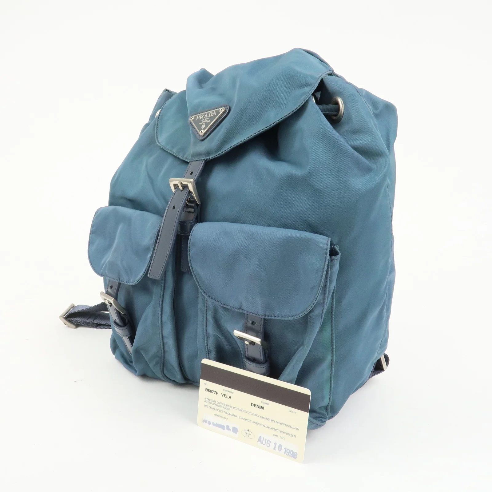 Product image 23