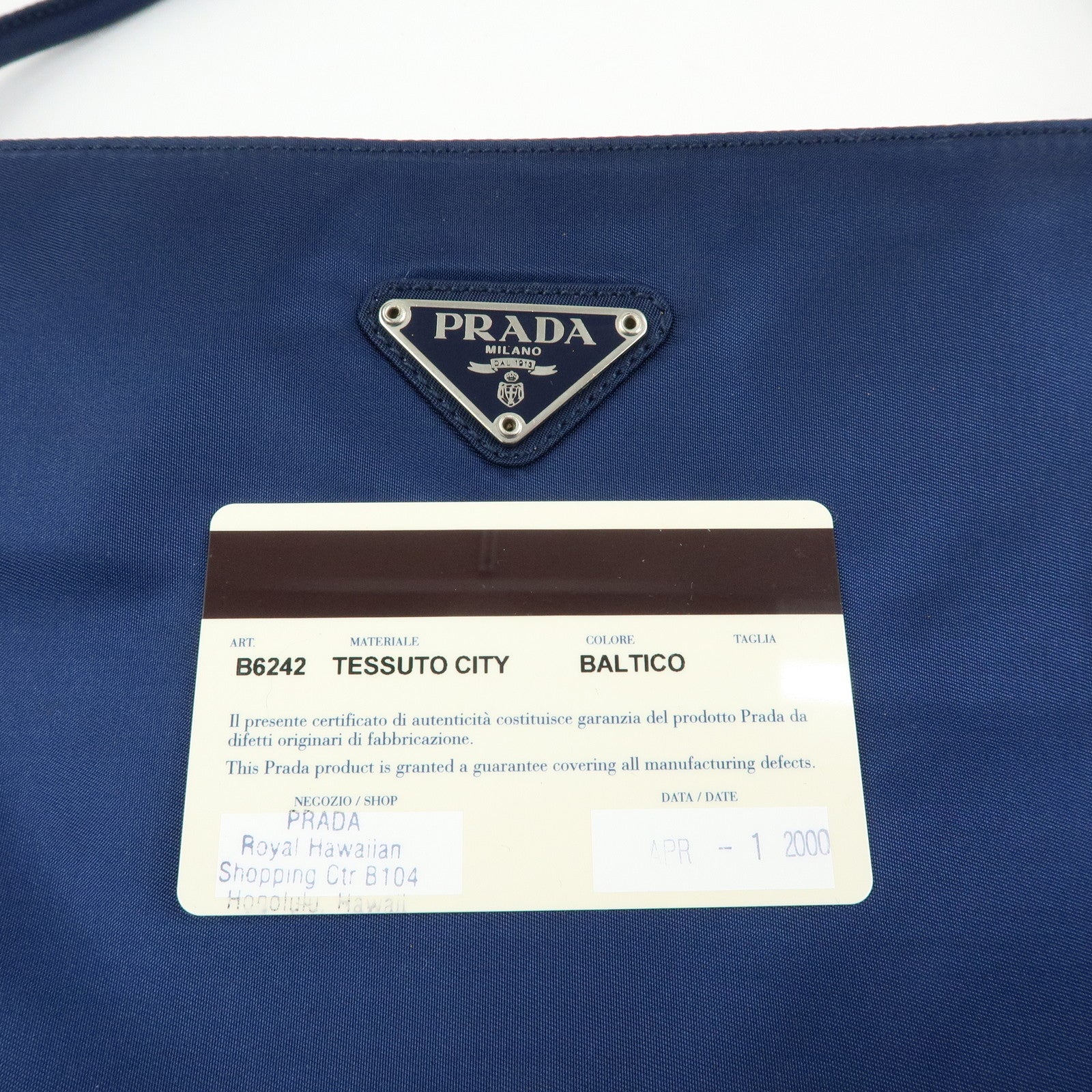 Product image 24